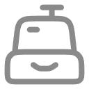 四川上市公司补流业务