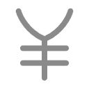四川企业税贷