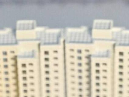 四川房子抵押贷款利率是多少?