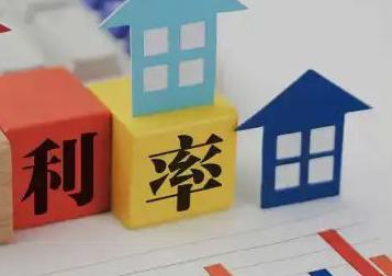 四川房产抵押贷款还不起银行怎么处理?