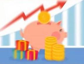 四川银行贷款还不上可以延期吗?